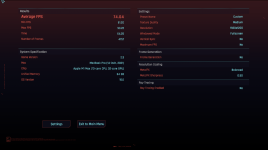 Bildschirmfoto 2025-08-14 um 07.46.10.png