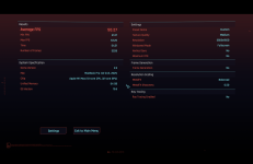 Bildschirmfoto 2025-08-14 um 07.51.28.png