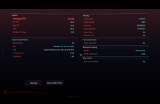 Bildschirmfoto 2025-08-14 um 08.13.06.png