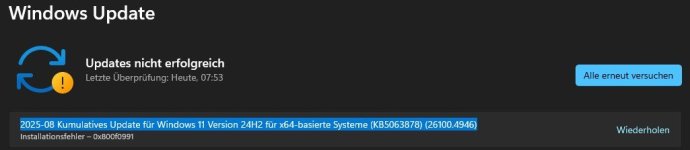20250814_Updatefehler.jpg