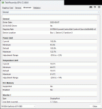 20250814_GPU_Z_ADVANCED.gif