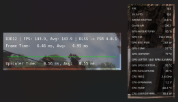 Forza Horizon 5_Optiscaler.png Forza Horizon 5_Optiscaler.png