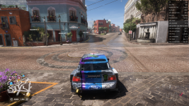 Forza Horizon 5_Optiscaler 1.png