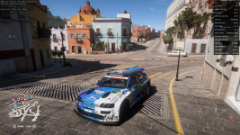 Forza Horizon 5_Optiscaler_Chill 1.png