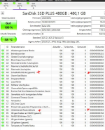 1755160980635.png 1755160980635.png