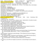 20250814_Ereignisdateien nur von heute letzter freeze kurz vor 10Uhr25_markiert.jpg