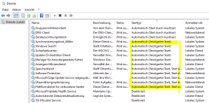 Windows-10_Dienste_Automatisch-verzögert_2025-08-14.PNG