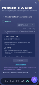 Screenshot 2025-08-14 115200.png