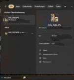 Test Windows Suche.jpg