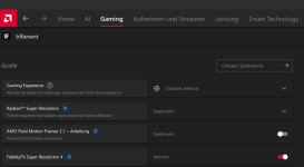 Screenshot 2025-08-14 131526.png