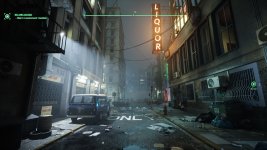 RoboCop-Win64-Shipping 2025-07-25 00-43-38_355 After.jpg RoboCop-Win64-Shipping 2025-07-25 00-43-38_355 After.jpg