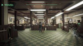 RoboCop-Win64-Shipping 2025-07-25 01-57-18_998 After.jpg RoboCop-Win64-Shipping 2025-07-25 01-57-18_998 After.jpg