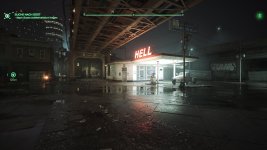 RoboCop-Win64-Shipping 2025-07-25 02-43-35_655 After.jpg RoboCop-Win64-Shipping 2025-07-25 02-43-35_655 After.jpg