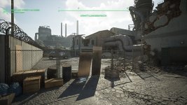 RoboCop-Win64-Shipping 2025-08-08 09-08-20_387 After.jpg RoboCop-Win64-Shipping 2025-08-08 09-08-20_387 After.jpg