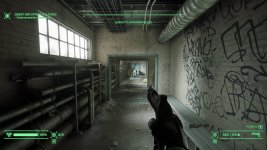 RoboCop-Win64-Shipping 2025-08-08 09-21-06_688 After.jpg RoboCop-Win64-Shipping 2025-08-08 09-21-06_688 After.jpg