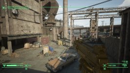 RoboCop-Win64-Shipping 2025-08-08 09-36-00_083 After.jpg RoboCop-Win64-Shipping 2025-08-08 09-36-00_083 After.jpg