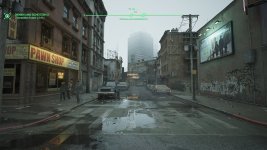 RoboCop-Win64-Shipping 2025-08-09 12-03-26_081 After.jpg RoboCop-Win64-Shipping 2025-08-09 12-03-26_081 After.jpg