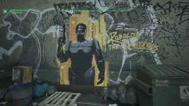 RoboCop-Win64-Shipping 2025-08-12 11-32-18_752 After.jpg RoboCop-Win64-Shipping 2025-08-12 11-32-18_752 After.jpg