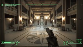 RoboCop-Win64-Shipping 2025-08-12 11-44-47_252 After.jpg RoboCop-Win64-Shipping 2025-08-12 11-44-47_252 After.jpg