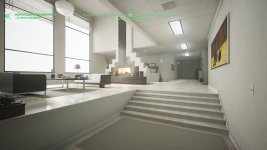 RoboCop-Win64-Shipping 2025-08-12 12-22-15_866 After.jpg RoboCop-Win64-Shipping 2025-08-12 12-22-15_866 After.jpg