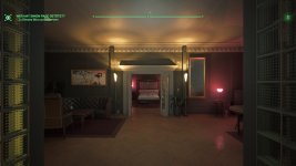 RoboCop-Win64-Shipping 2025-08-13 11-36-32_887 After.jpg RoboCop-Win64-Shipping 2025-08-13 11-36-32_887 After.jpg