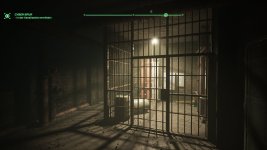 RoboCop-Win64-Shipping 2025-08-13 12-05-46_295 After.jpg RoboCop-Win64-Shipping 2025-08-13 12-05-46_295 After.jpg