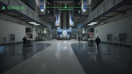 RoboCop-Win64-Shipping 2025-08-14 07-41-43_925 After.jpg RoboCop-Win64-Shipping 2025-08-14 07-41-43_925 After.jpg