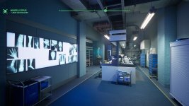 RoboCop-Win64-Shipping 2025-08-14 10-19-16_649 After.jpg RoboCop-Win64-Shipping 2025-08-14 10-19-16_649 After.jpg