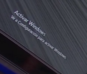 Screenshot 2025-08-14 173205.png