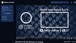 Creative Commons license2.jpg