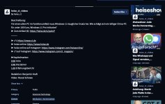 Creative Commons license1.jpg