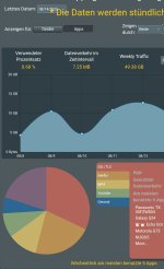 Screenshot_20250814_192746_Chrome.jpg Screenshot_20250814_192746_Chrome.jpg