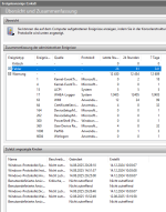 Ereignisanzeige Übersicht.png