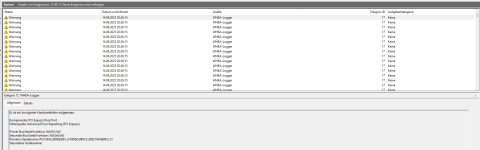 Ereignisanzeige.png