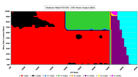 1755199730630.png 1755199730630.png