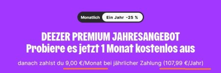 Deezer Jahresabo 2.jpg