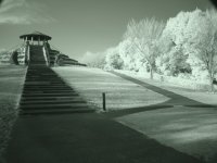 Sony_DSC_H50_IR_Example.jpg Sony_DSC_H50_IR_Example.jpg