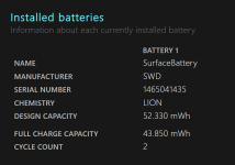 Screenshot 2025-08-15 073104.png