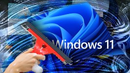 windows-11-clean.jpg