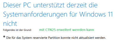 res Part aktualisiert .png