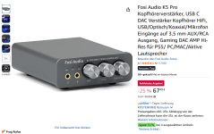 Screenshot 2025-08-15 145123.png Screenshot 2025-08-15 145123.png