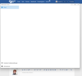 Screenshot 2025-08-15 162917.png Screenshot 2025-08-15 162917.png