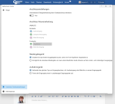 Screenshot 2025-08-15 162925.png Screenshot 2025-08-15 162925.png