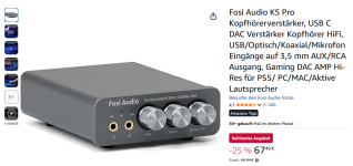 Screenshot 2025-08-15 163338.png Screenshot 2025-08-15 163338.png