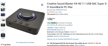 Screenshot 2025-08-15 163346.png Screenshot 2025-08-15 163346.png