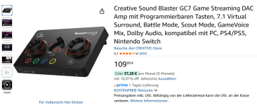 Screenshot 2025-08-15 163354.png Screenshot 2025-08-15 163354.png