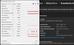 RX 6700 VRAM FHD 72.jpg