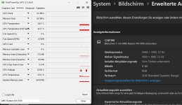 RX 6700 VRAM WQHD 72.jpg