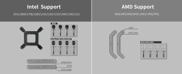 3fa3509d-3ea9-4e0b-88ea-b959dfba2984.__CR0,0,2928,1200_PT0_SX1464_V1___.jpg 3fa3509d-3ea9-4e0b-88ea-b959dfba2984.__CR0,0,2928,1200_PT0_SX1464_V1___.jpg