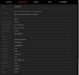 Lüfterspezies.png Lüfterspezies.png